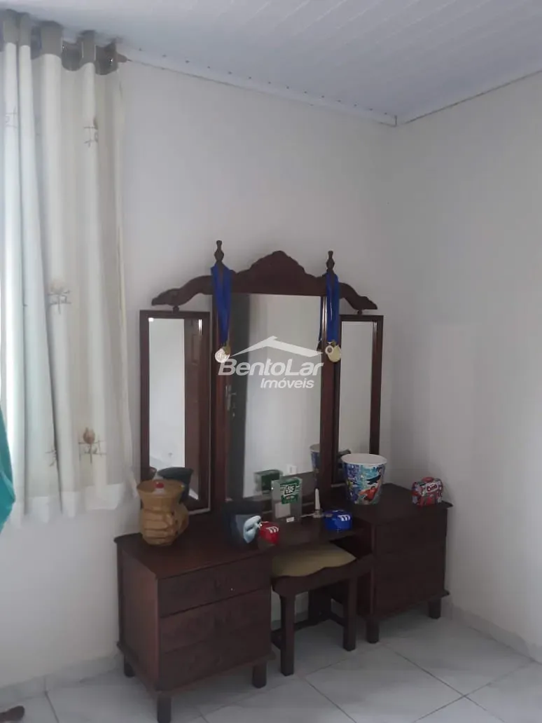 Sobrado, 3 quartos, 67 m² - Foto 29