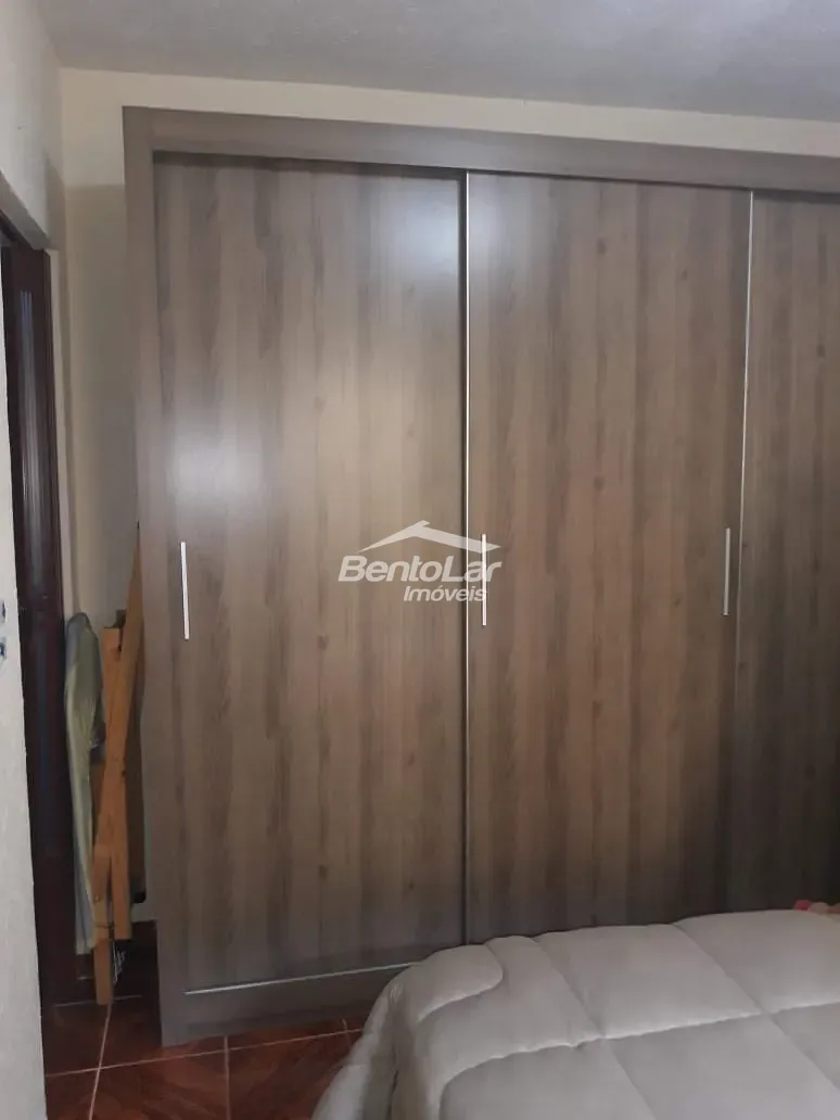 Sobrado, 3 quartos, 67 m² - Foto 4