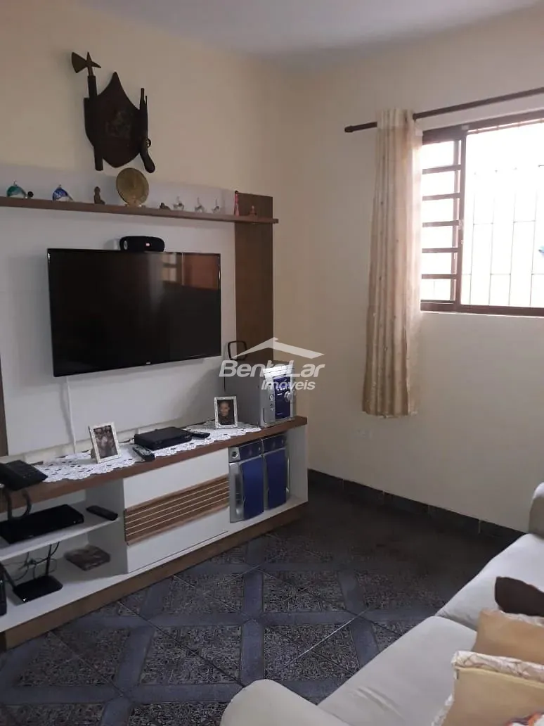 Sobrado, 3 quartos, 67 m² - Foto 7