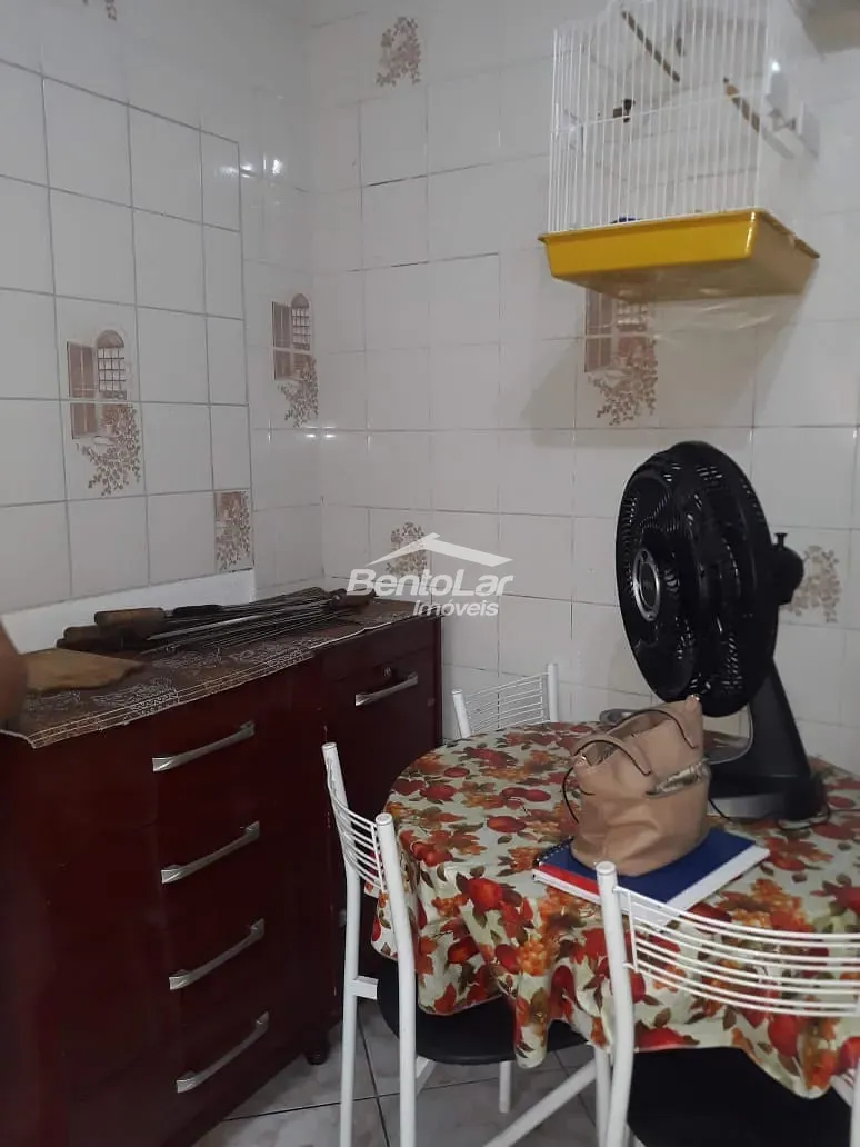 Sobrado, 3 quartos, 67 m² - Foto 9