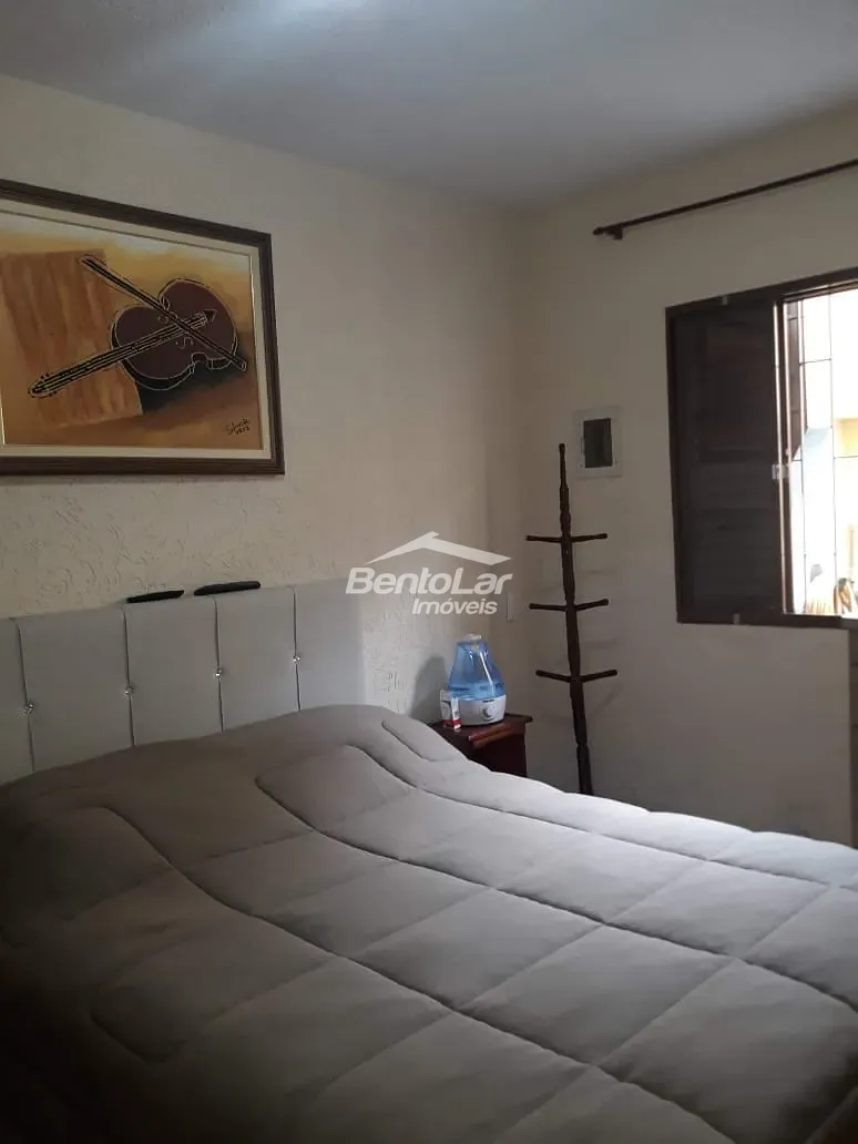 Sobrado, 3 quartos, 67 m² - Foto 17