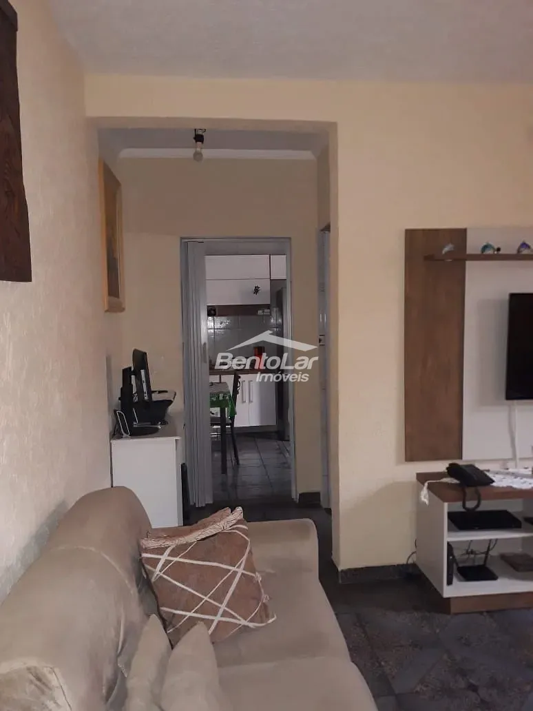Sobrado, 3 quartos, 67 m² - Foto 2