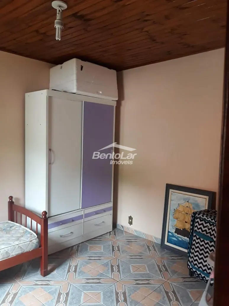 Sobrado, 3 quartos, 67 m² - Foto 28