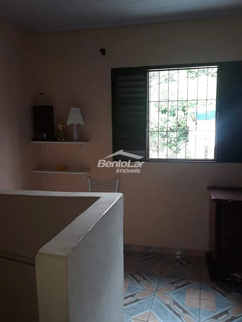 Sobrado, 3 quartos, 67 m² - Foto 22