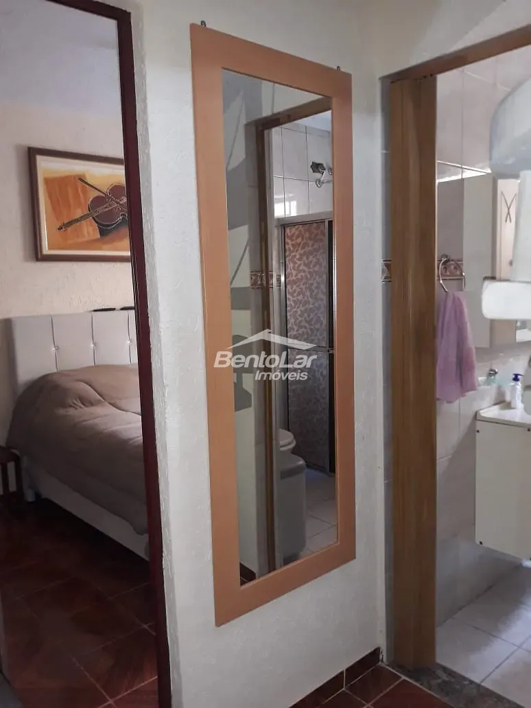Sobrado, 3 quartos, 67 m² - Foto 21