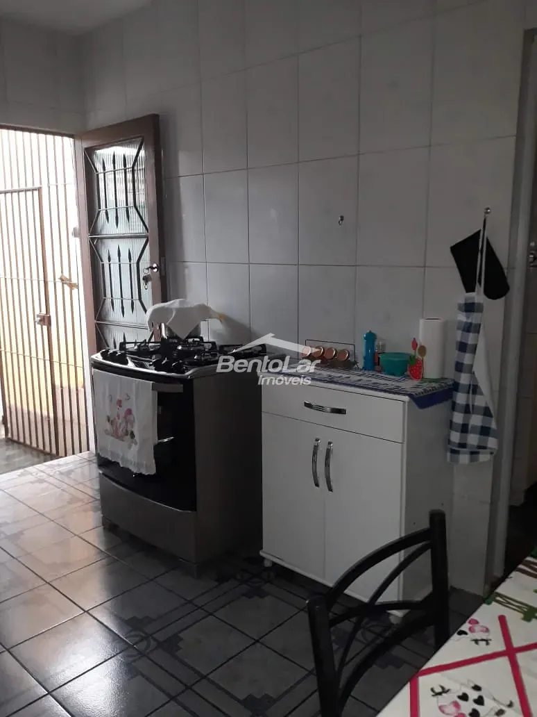Sobrado, 3 quartos, 67 m² - Foto 19