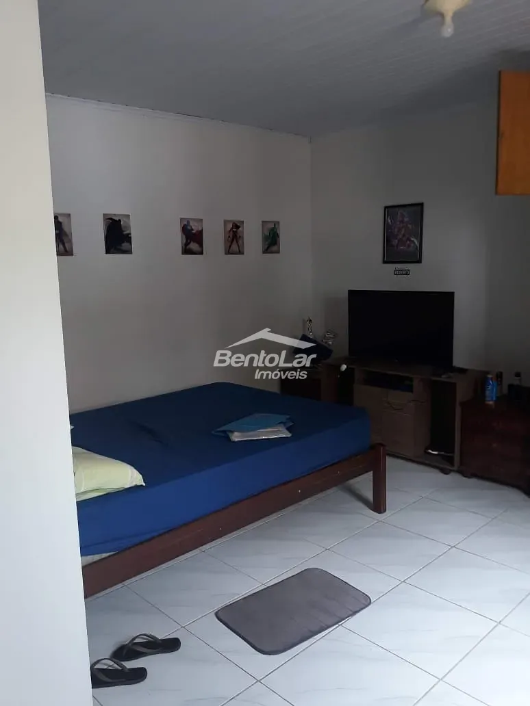 Sobrado, 3 quartos, 67 m² - Foto 23