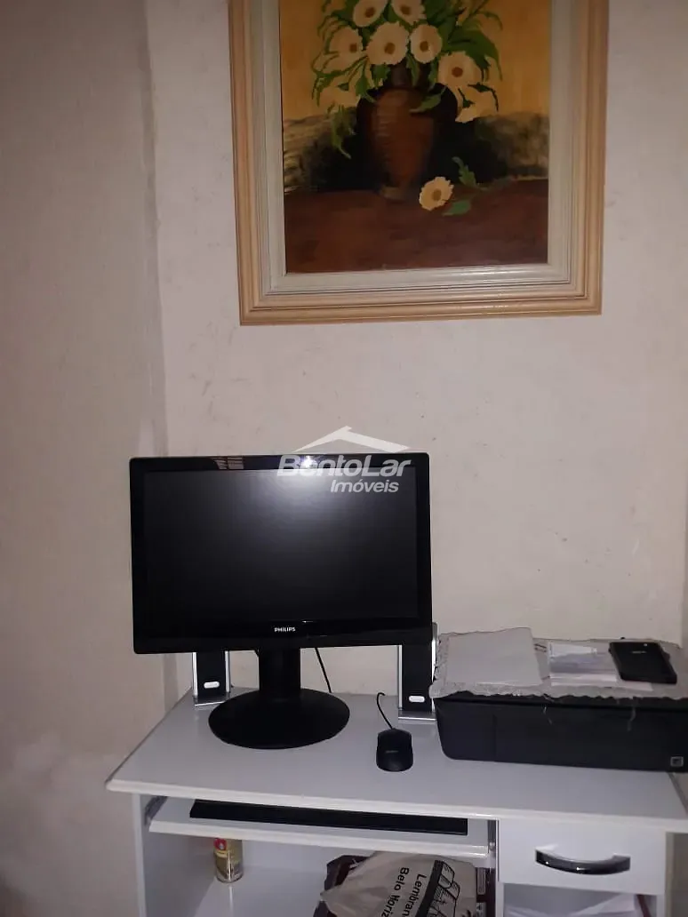 Sobrado, 3 quartos, 67 m² - Foto 27