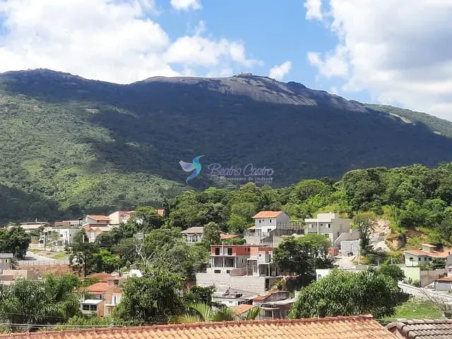 Sobrado com 150m² 3 quartos e 2 banheiros, à venda, no bairro Jardim Maristela em Atibaia