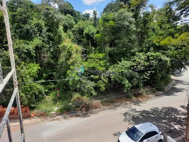 Sobrado com 150m² 3 quartos e 2 banheiros, à venda, no bairro Jardim Maristela em Atibaia