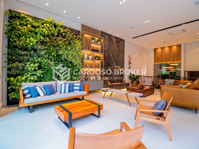 Sobrado com 1280m² 5 quartos e 8 banheiros, à venda, no bairro Tamboré em Barueri