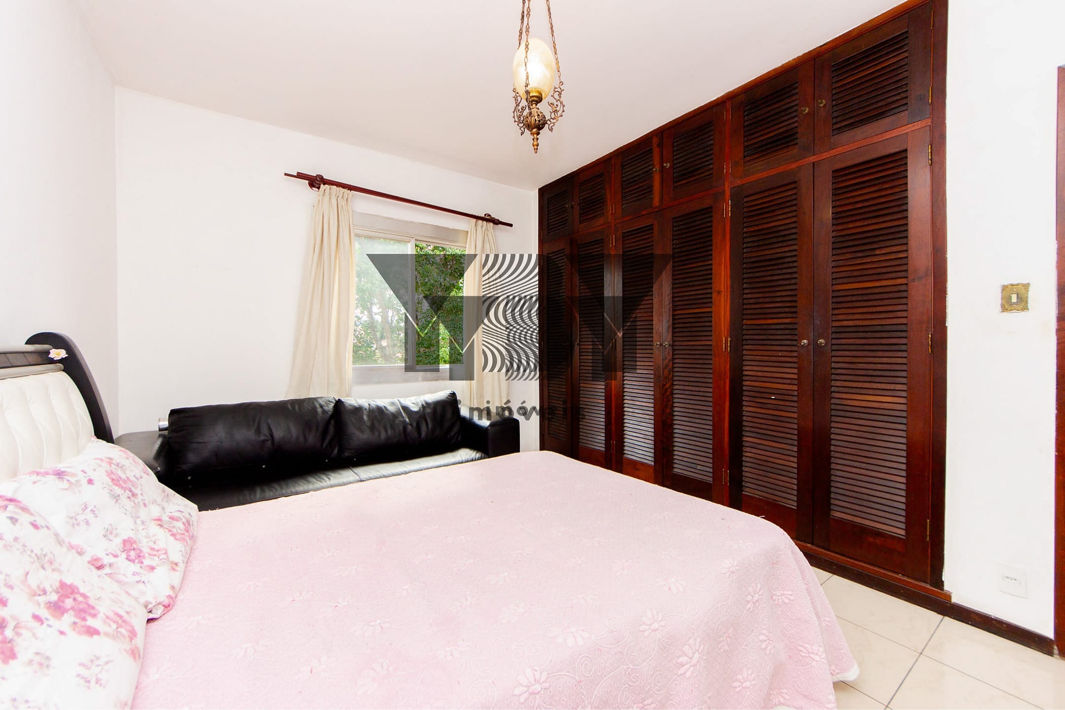 Sobrado, 3 quartos, 199 m² - Foto 22