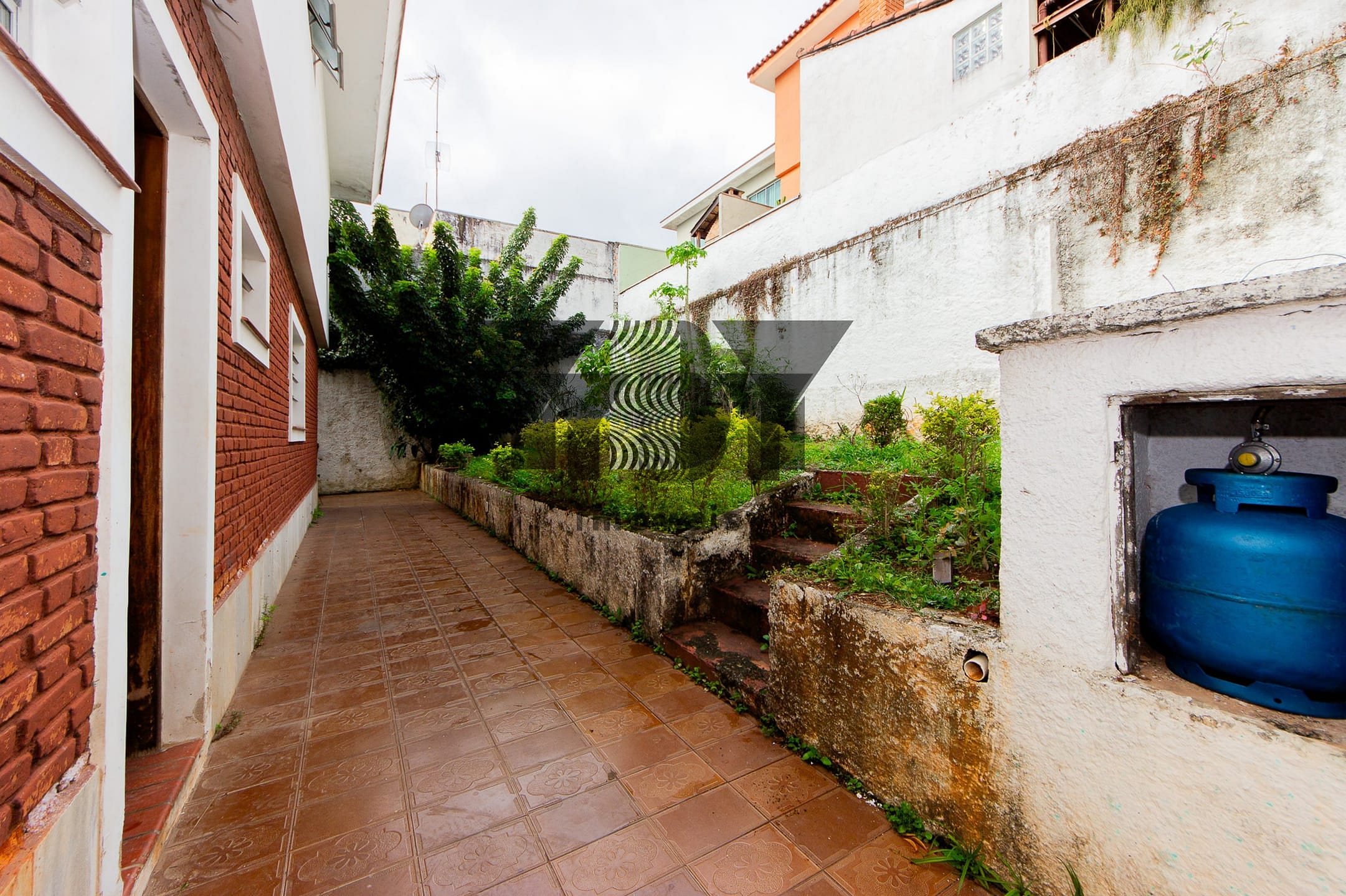 Sobrado, 3 quartos, 199 m² - Foto 13