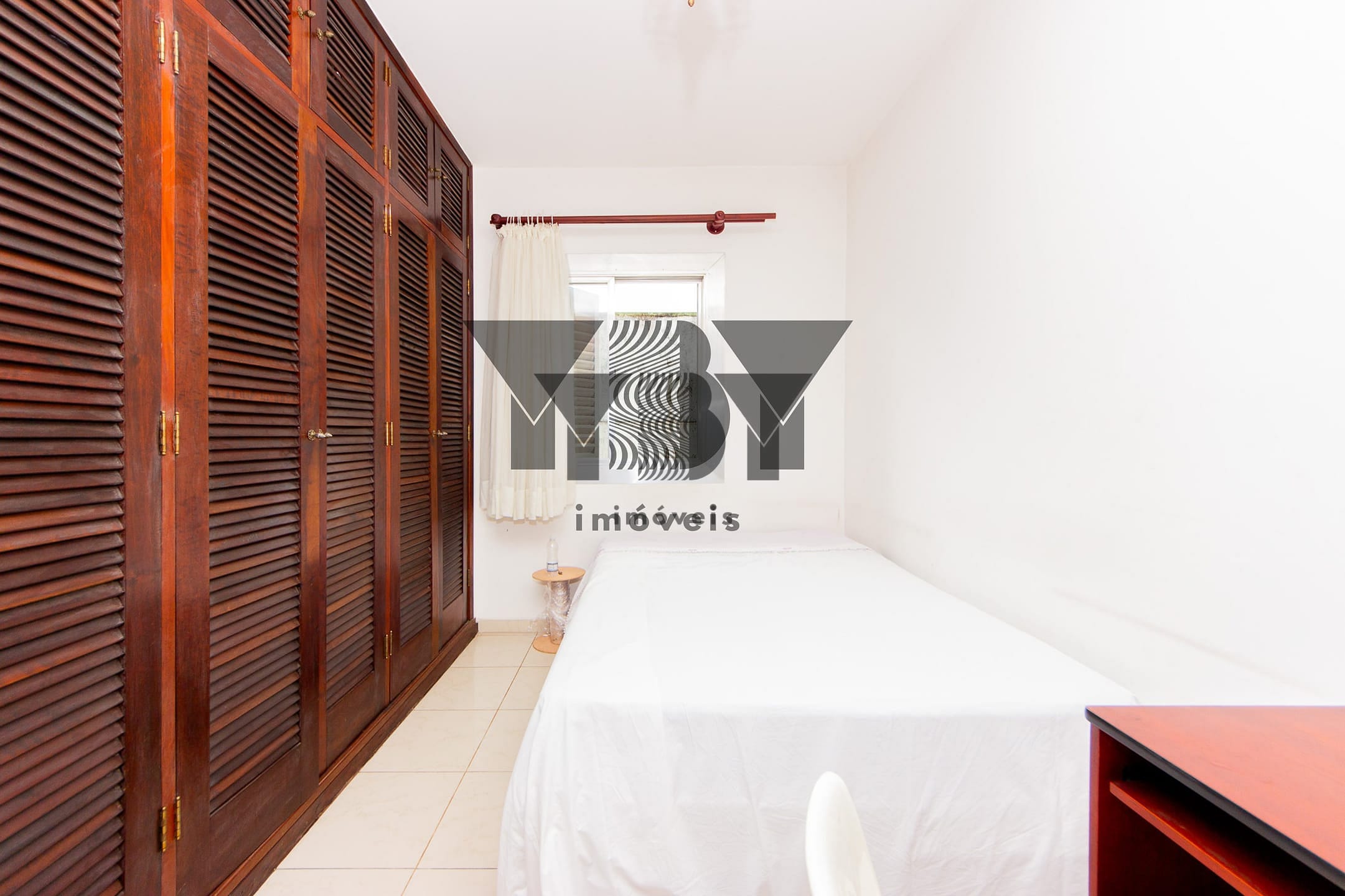 Sobrado, 3 quartos, 199 m² - Foto 16