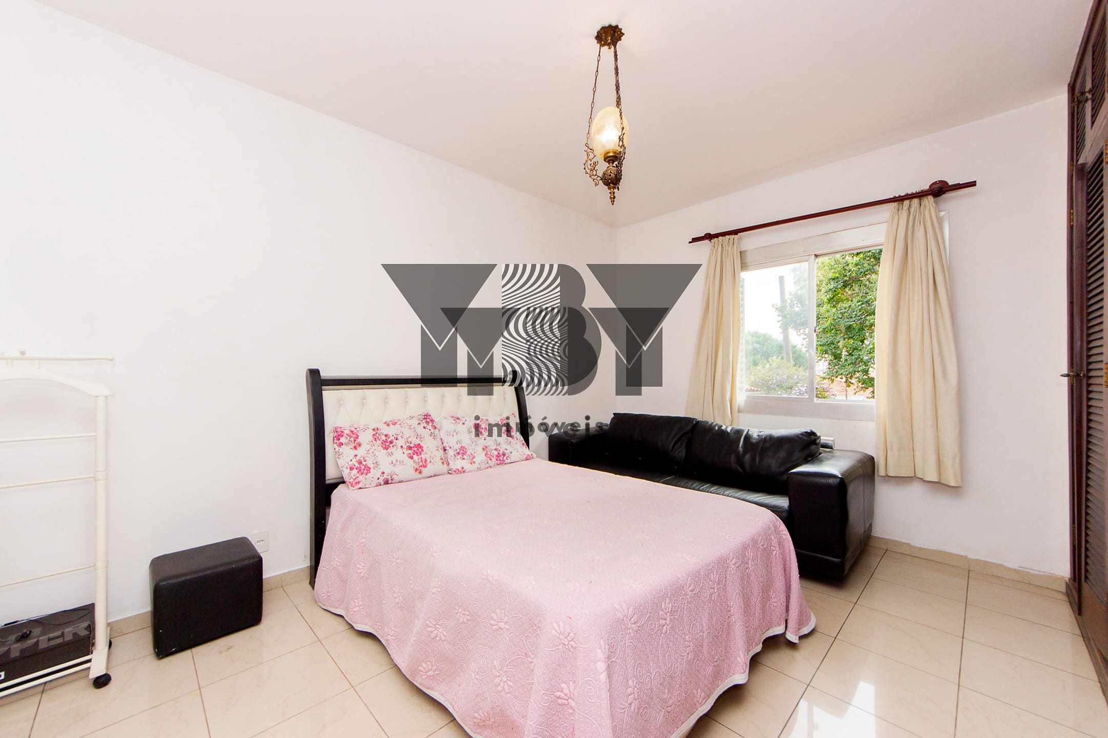 Sobrado, 3 quartos, 199 m² - Foto 20