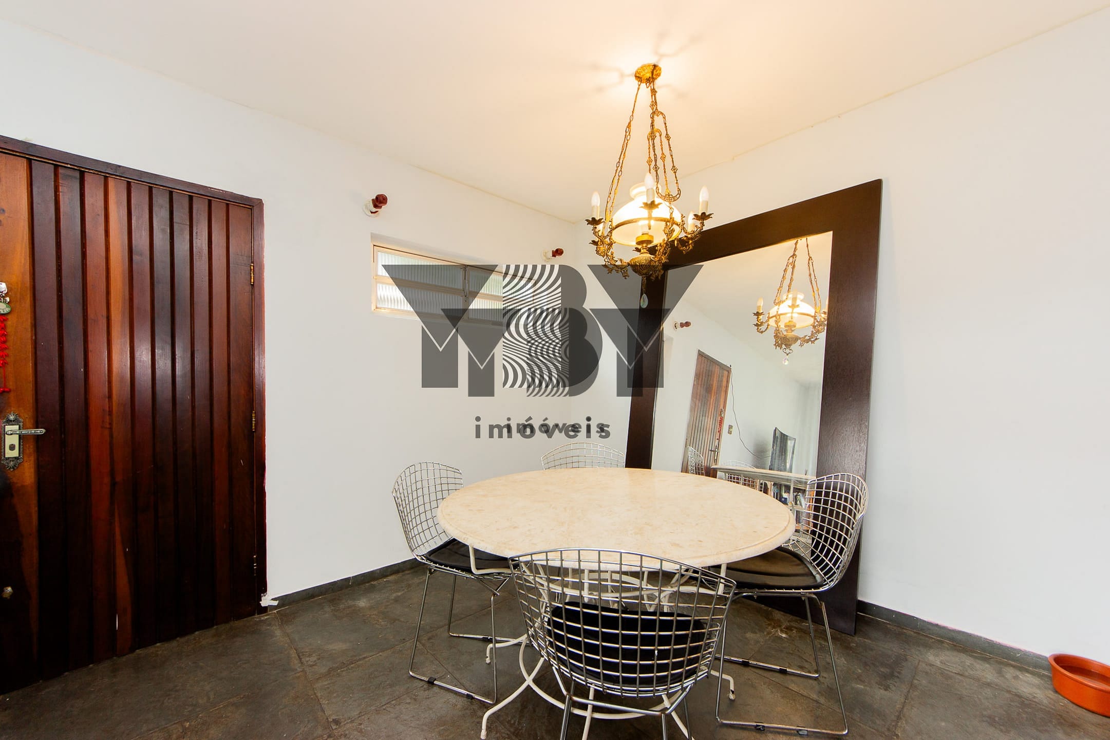 Sobrado, 3 quartos, 199 m² - Foto 8