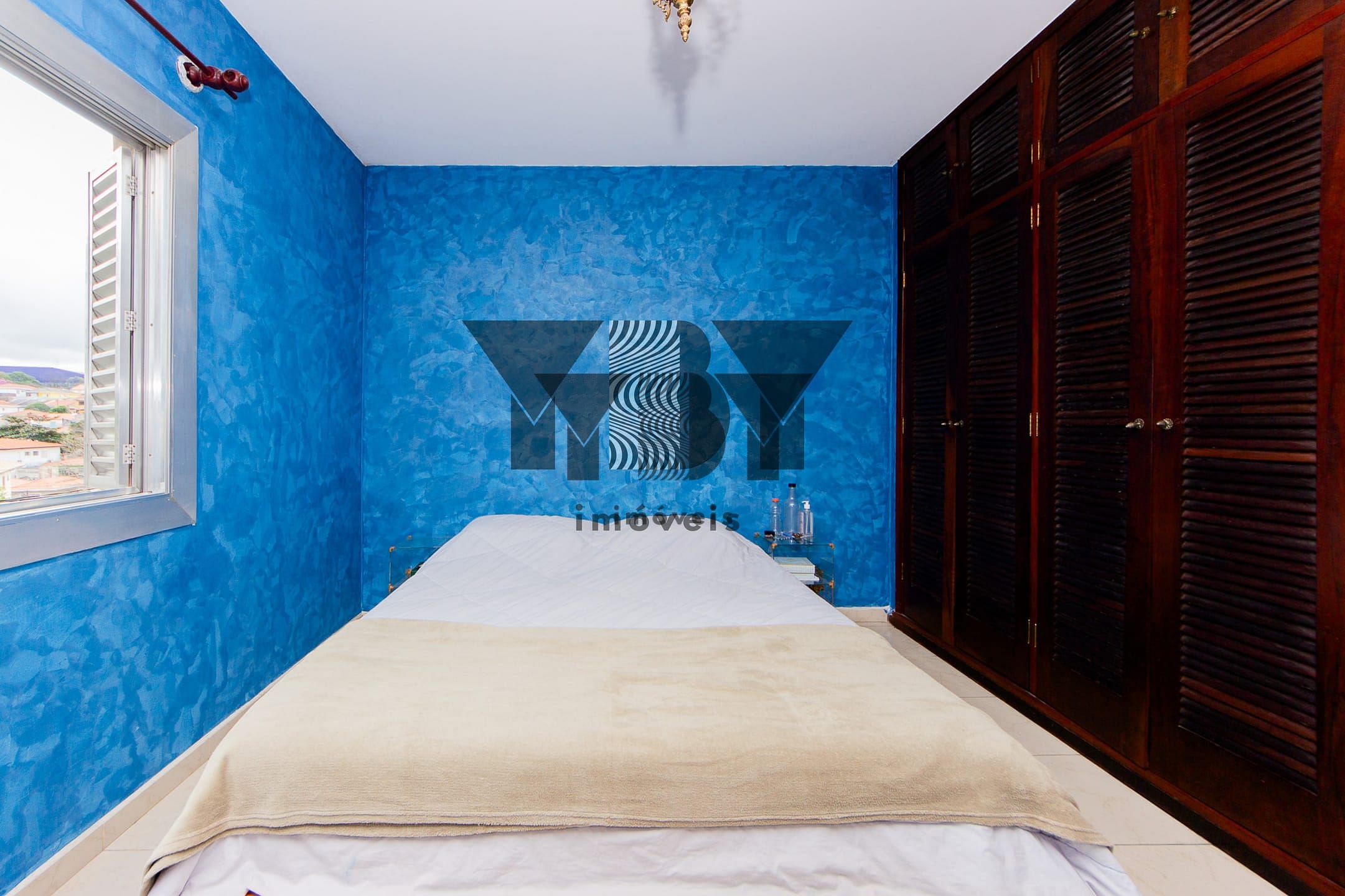 Sobrado, 3 quartos, 199 m² - Foto 15