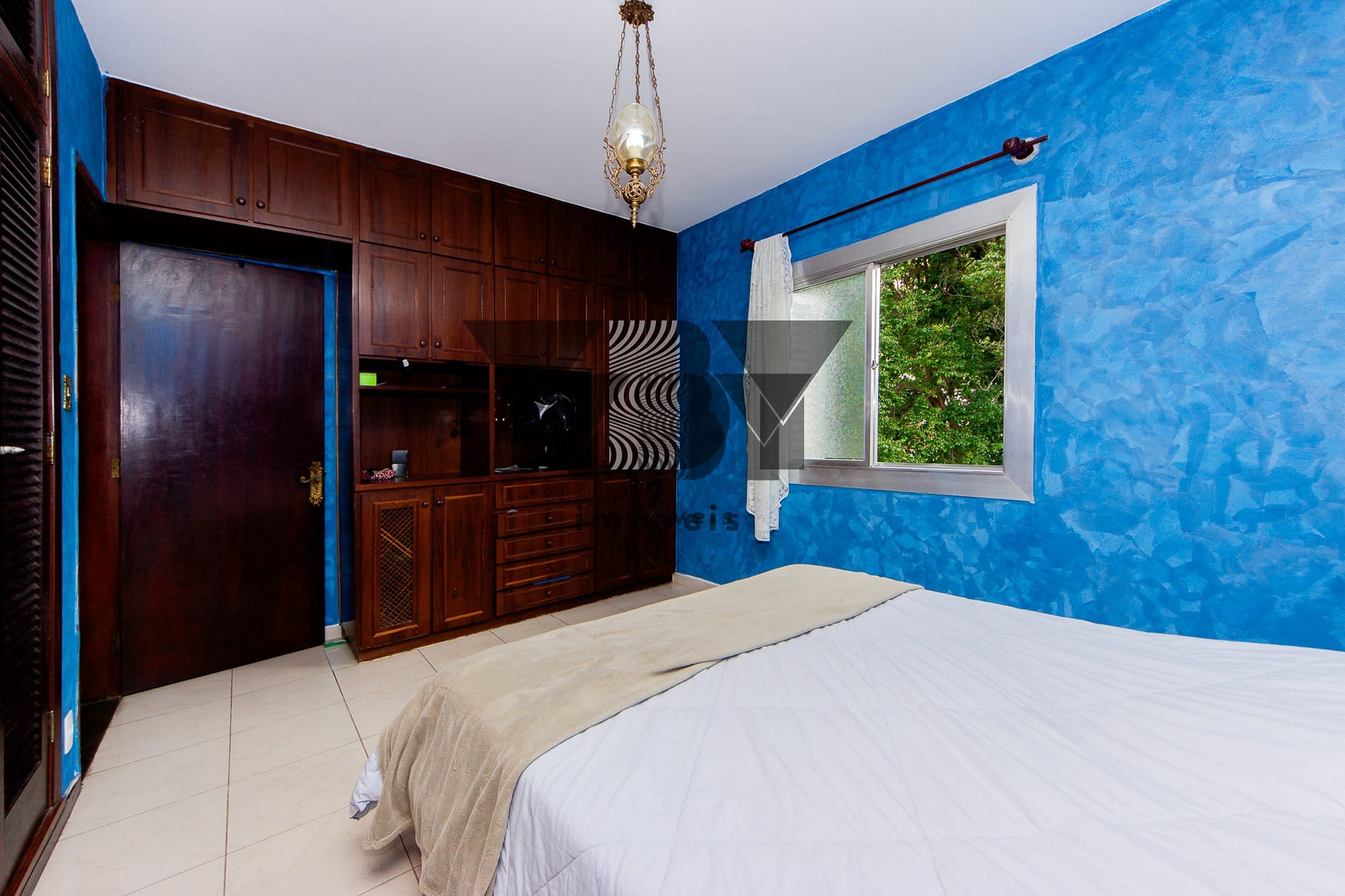 Sobrado, 3 quartos, 199 m² - Foto 12