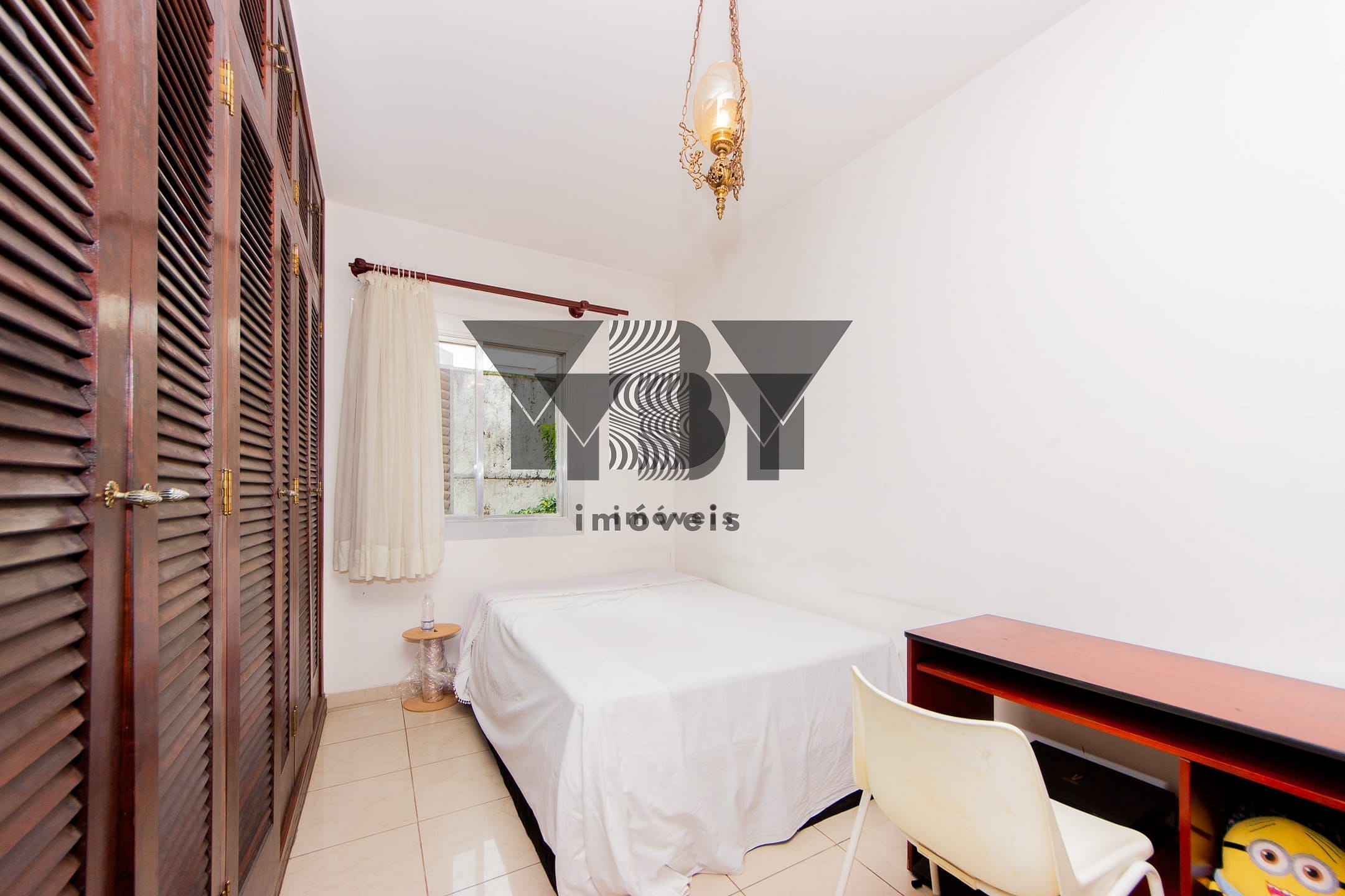 Sobrado, 3 quartos, 199 m² - Foto 17