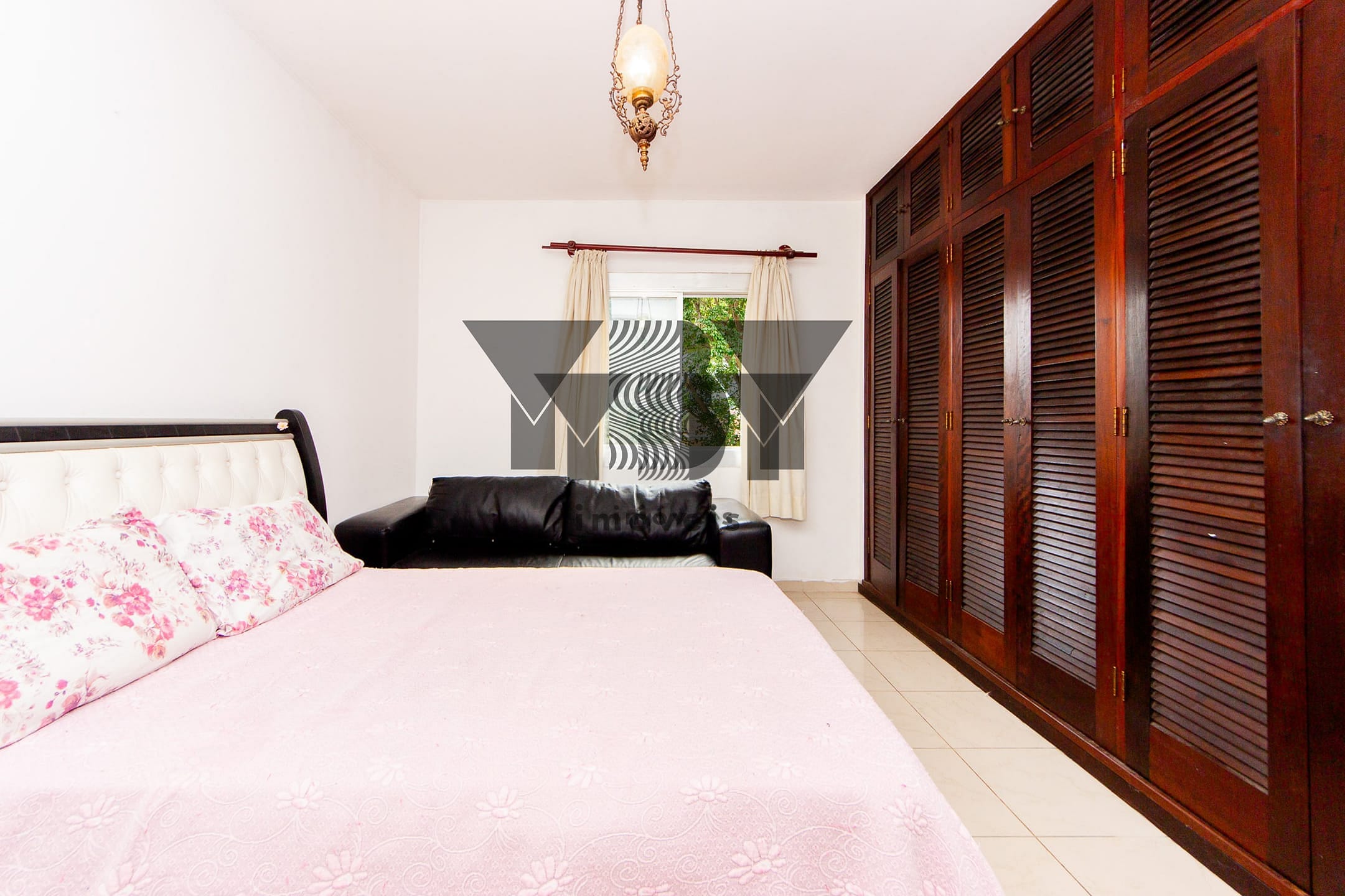 Sobrado, 3 quartos, 199 m² - Foto 21