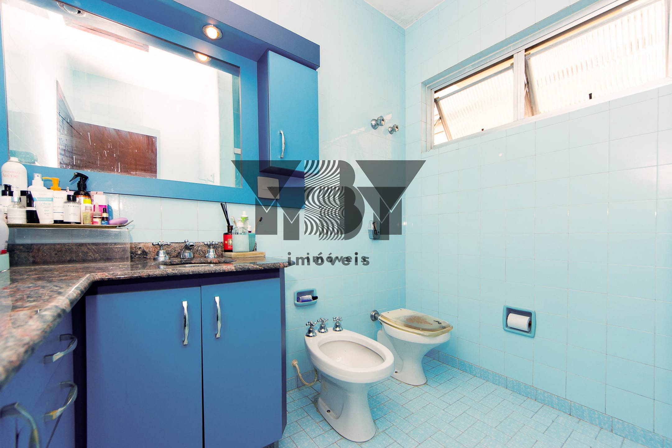 Sobrado, 3 quartos, 199 m² - Foto 19