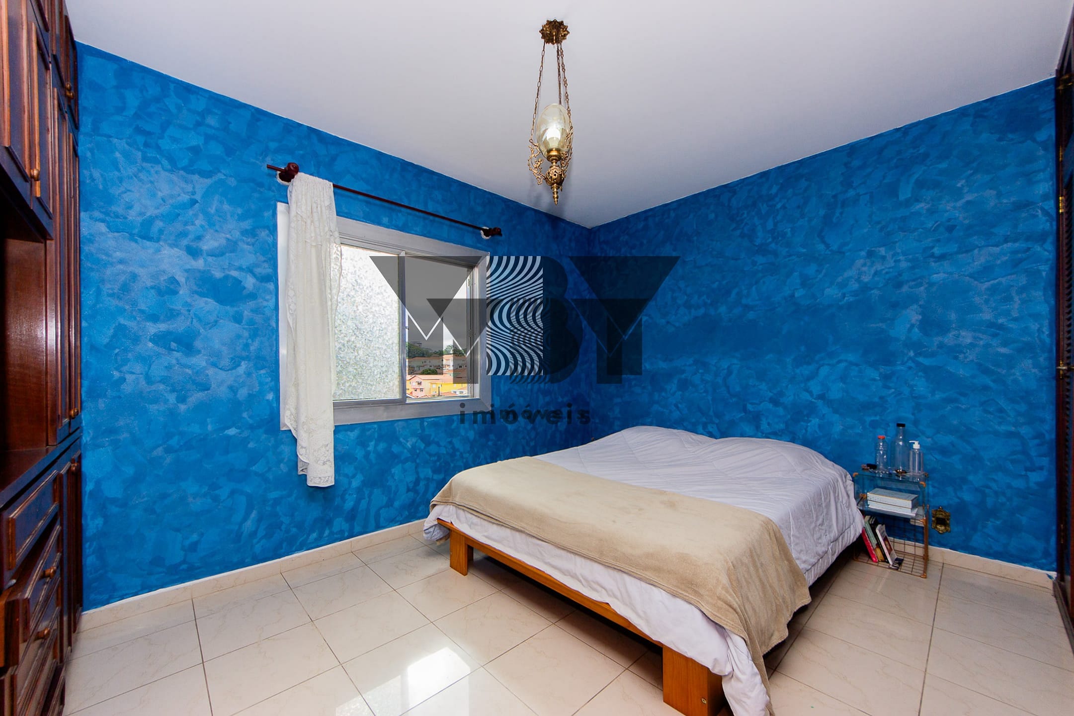 Sobrado, 3 quartos, 199 m² - Foto 14