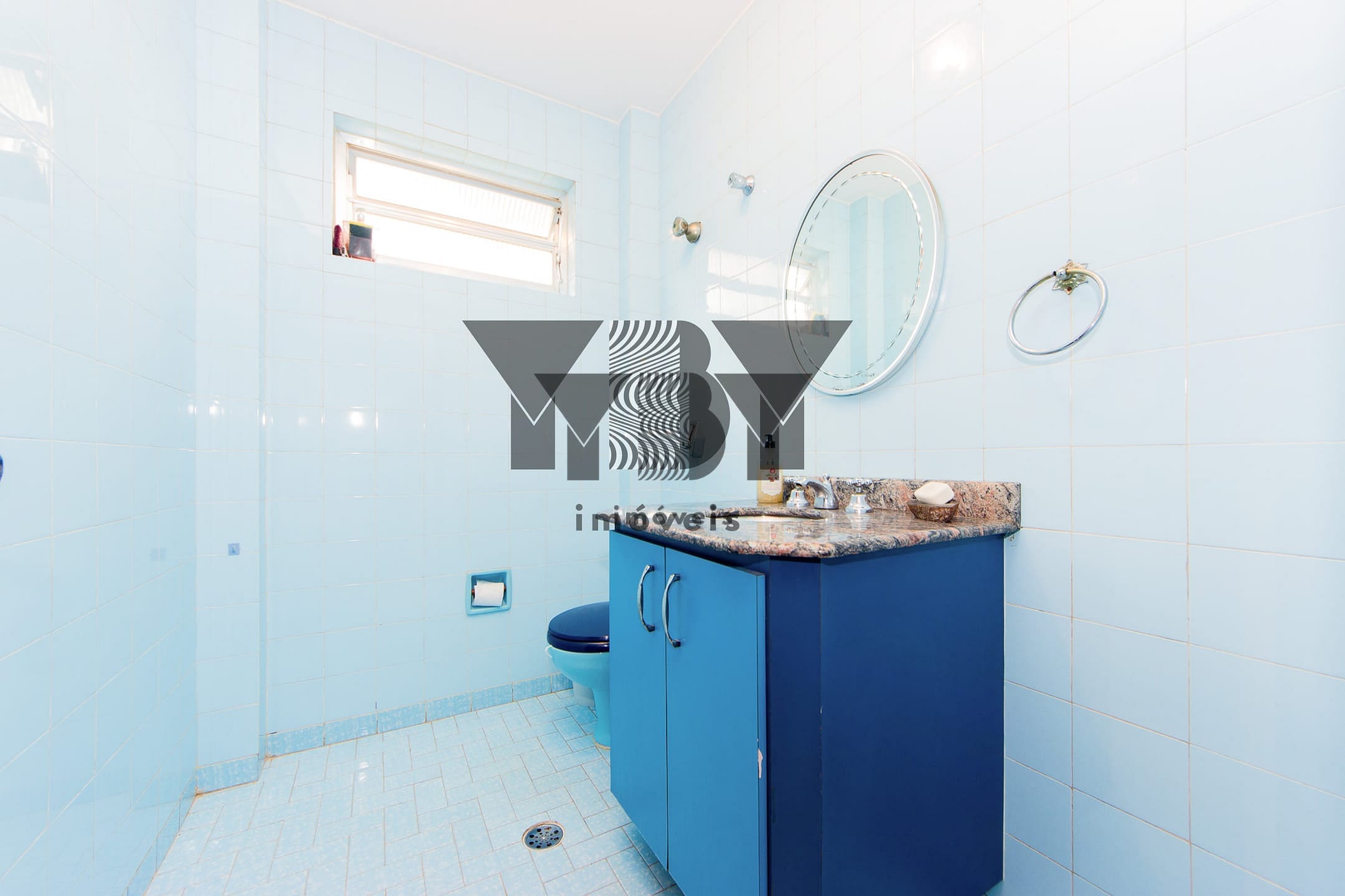 Sobrado, 3 quartos, 199 m² - Foto 10