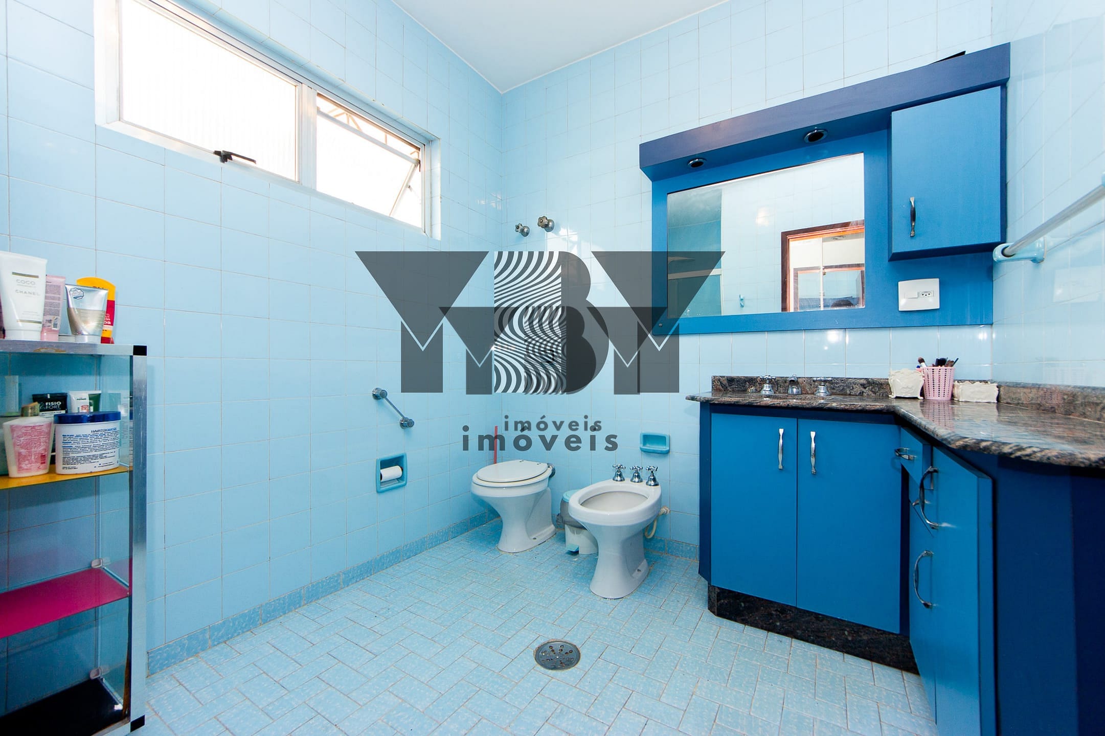 Sobrado, 3 quartos, 199 m² - Foto 23