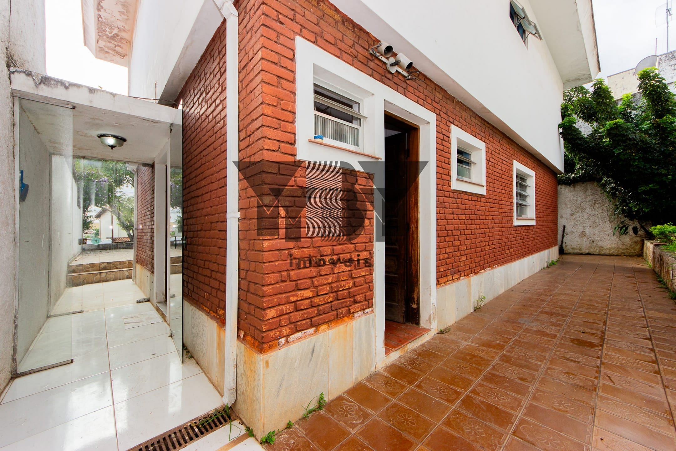 Sobrado, 3 quartos, 199 m² - Foto 6