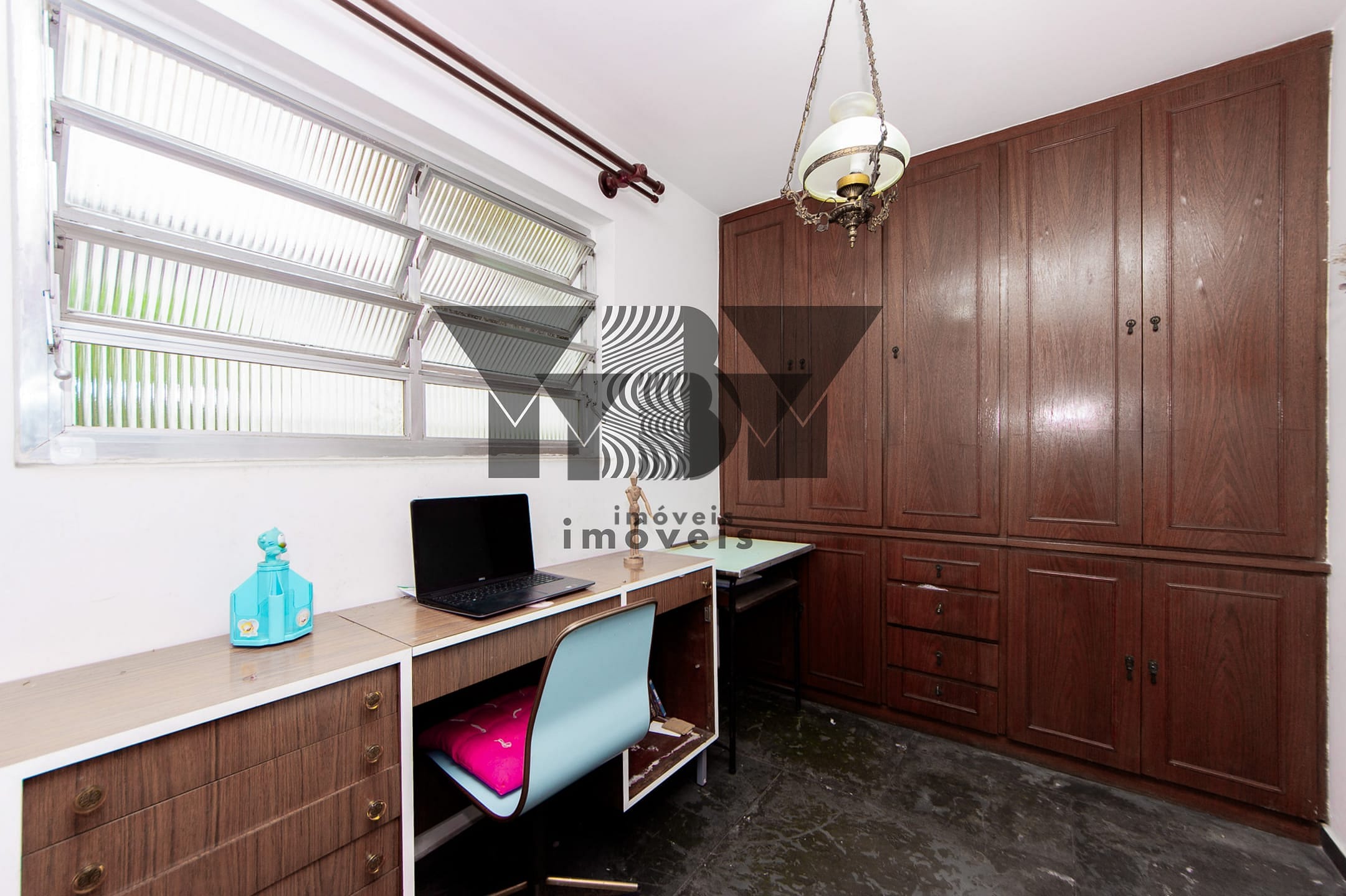 Sobrado, 3 quartos, 199 m² - Foto 27