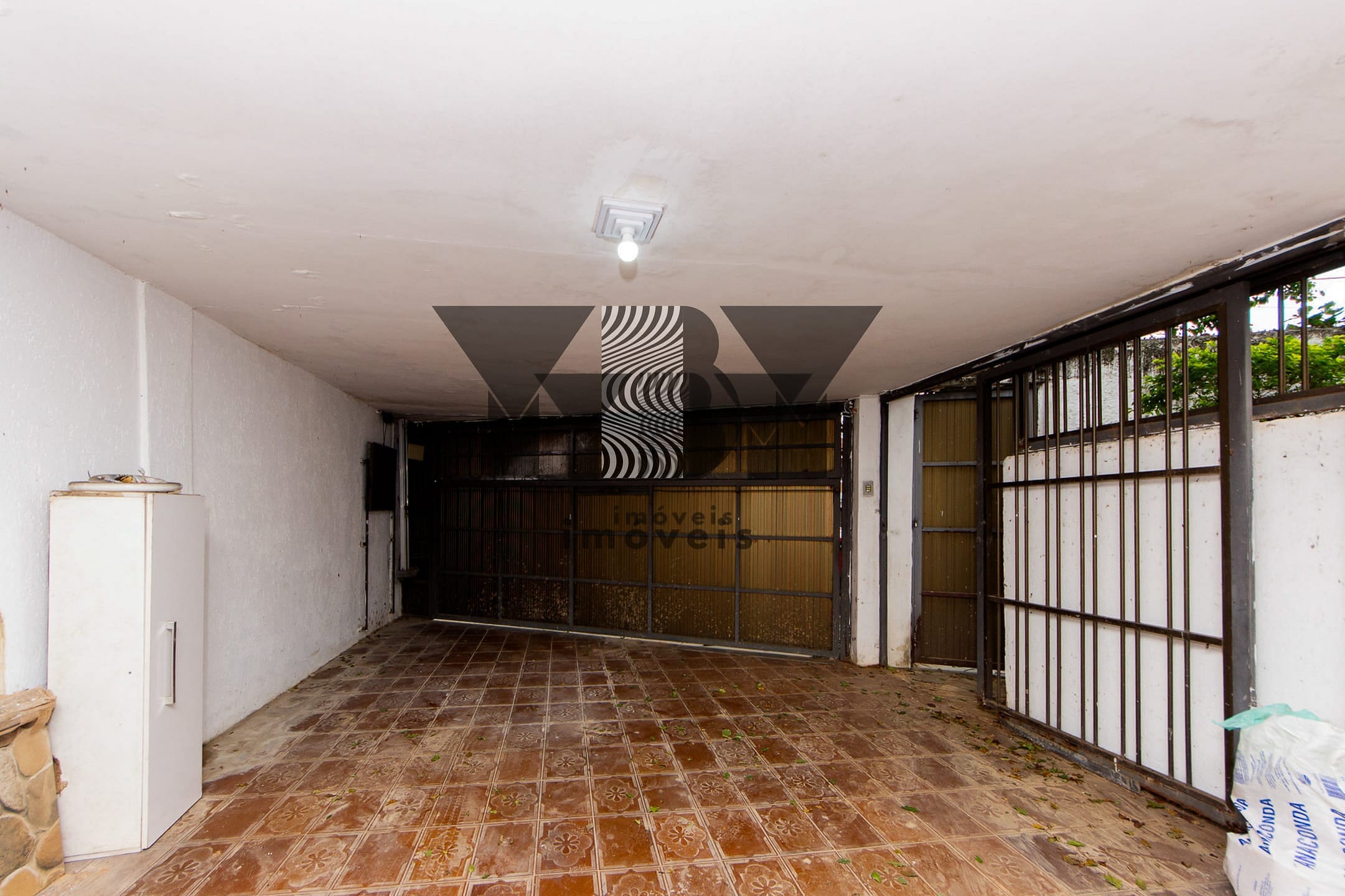 Sobrado, 3 quartos, 199 m² - Foto 26