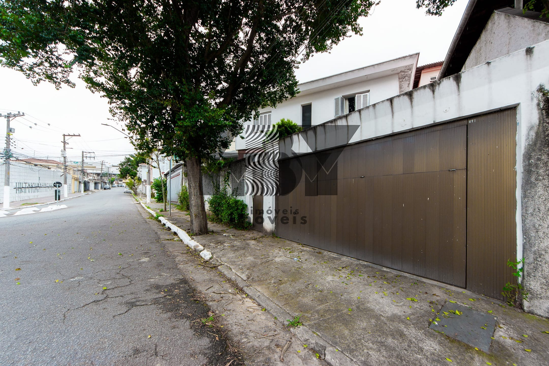 Sobrado, 3 quartos, 199 m² - Foto 29