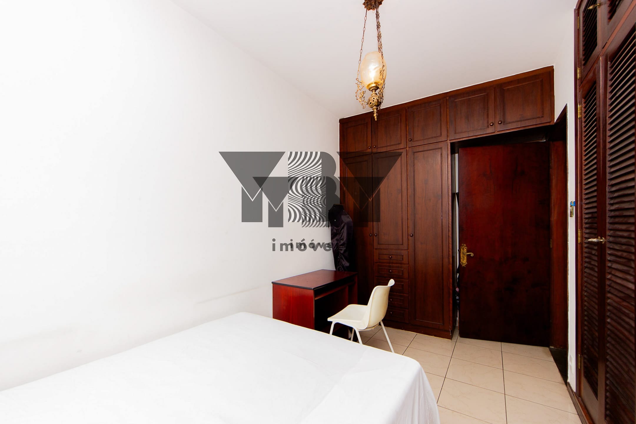 Sobrado, 3 quartos, 199 m² - Foto 18