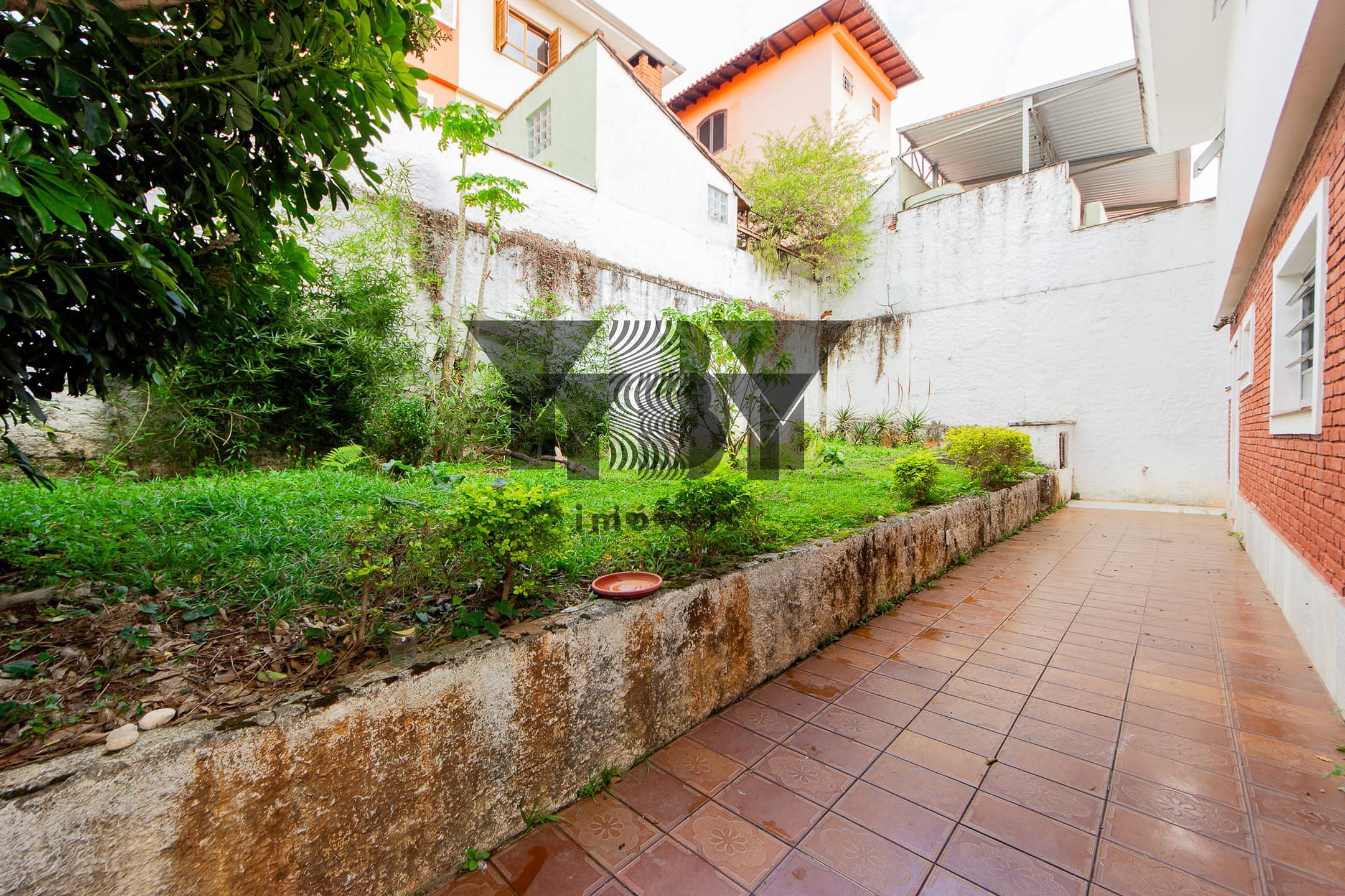 Sobrado, 3 quartos, 199 m² - Foto 7