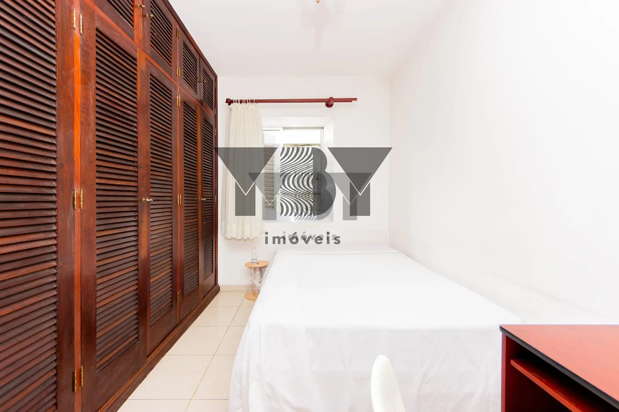 Sobrado, 3 quartos, 199 m² - Foto 16