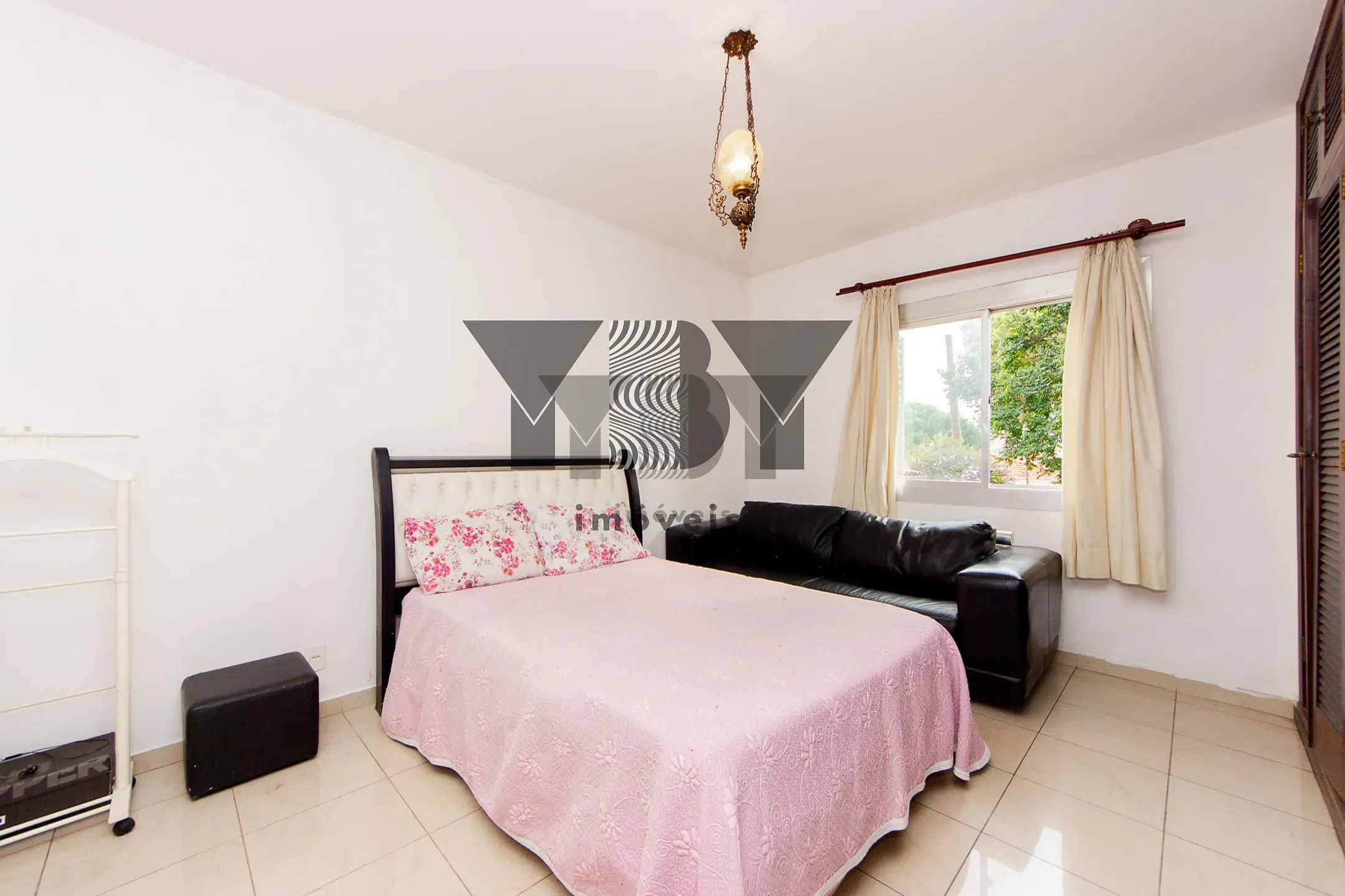 Sobrado, 3 quartos, 199 m² - Foto 20