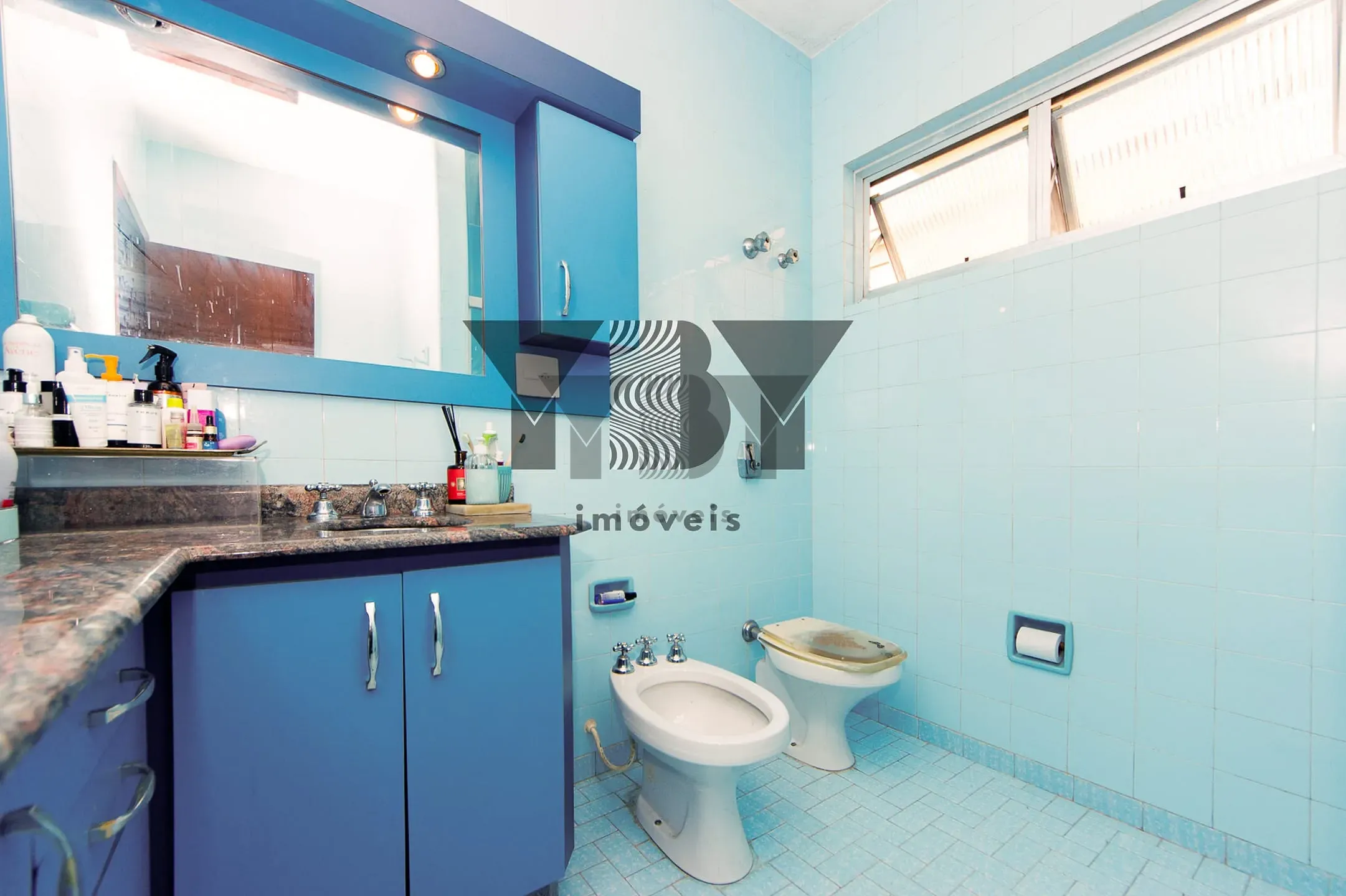 Sobrado, 3 quartos, 199 m² - Foto 19