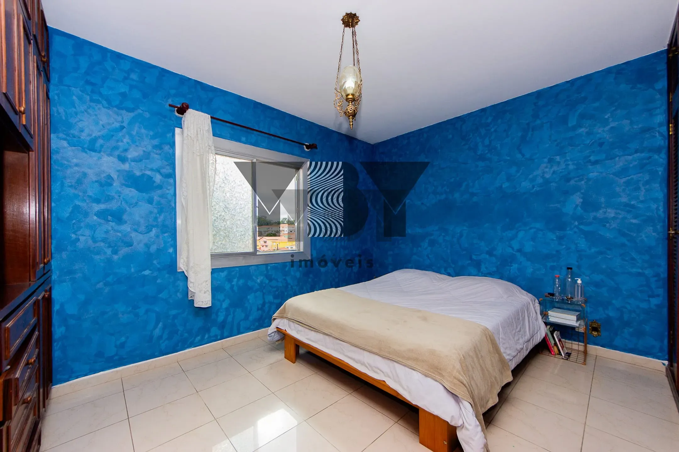 Sobrado, 3 quartos, 199 m² - Foto 14