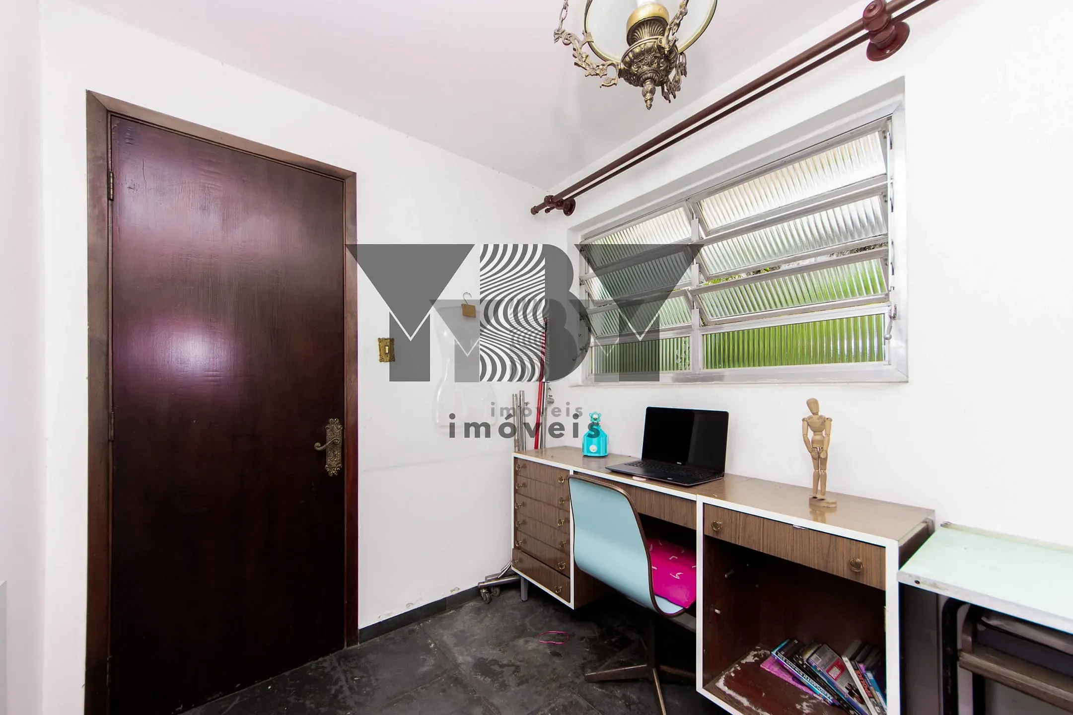 Sobrado, 3 quartos, 199 m² - Foto 28