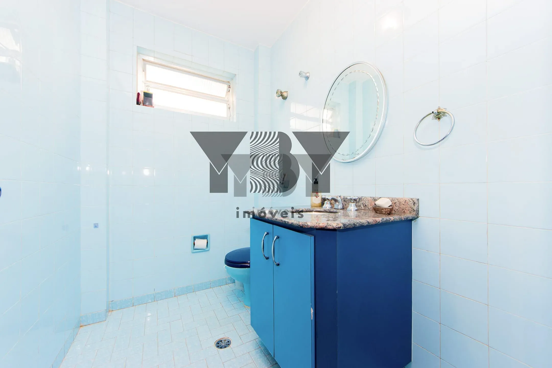 Sobrado, 3 quartos, 199 m² - Foto 10