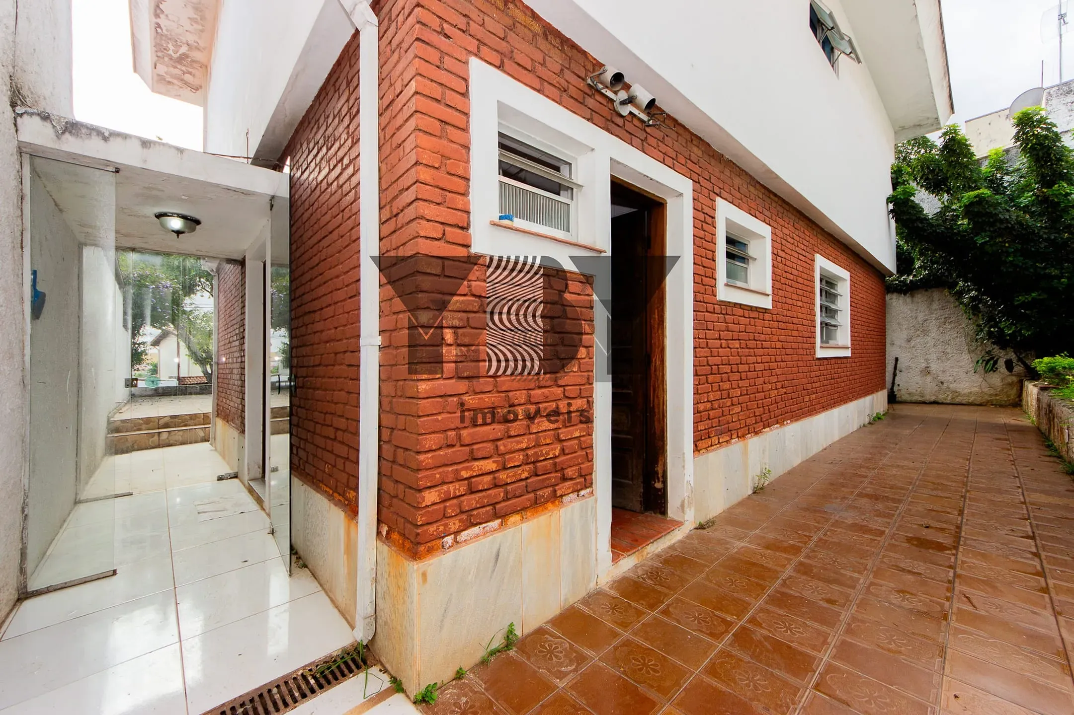 Sobrado, 3 quartos, 199 m² - Foto 6