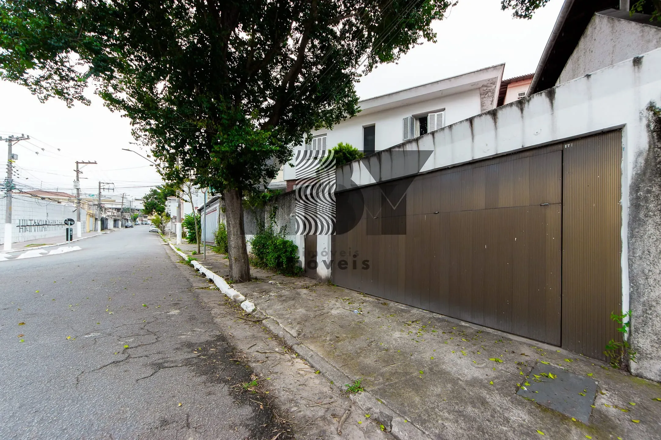 Sobrado, 3 quartos, 199 m² - Foto 29