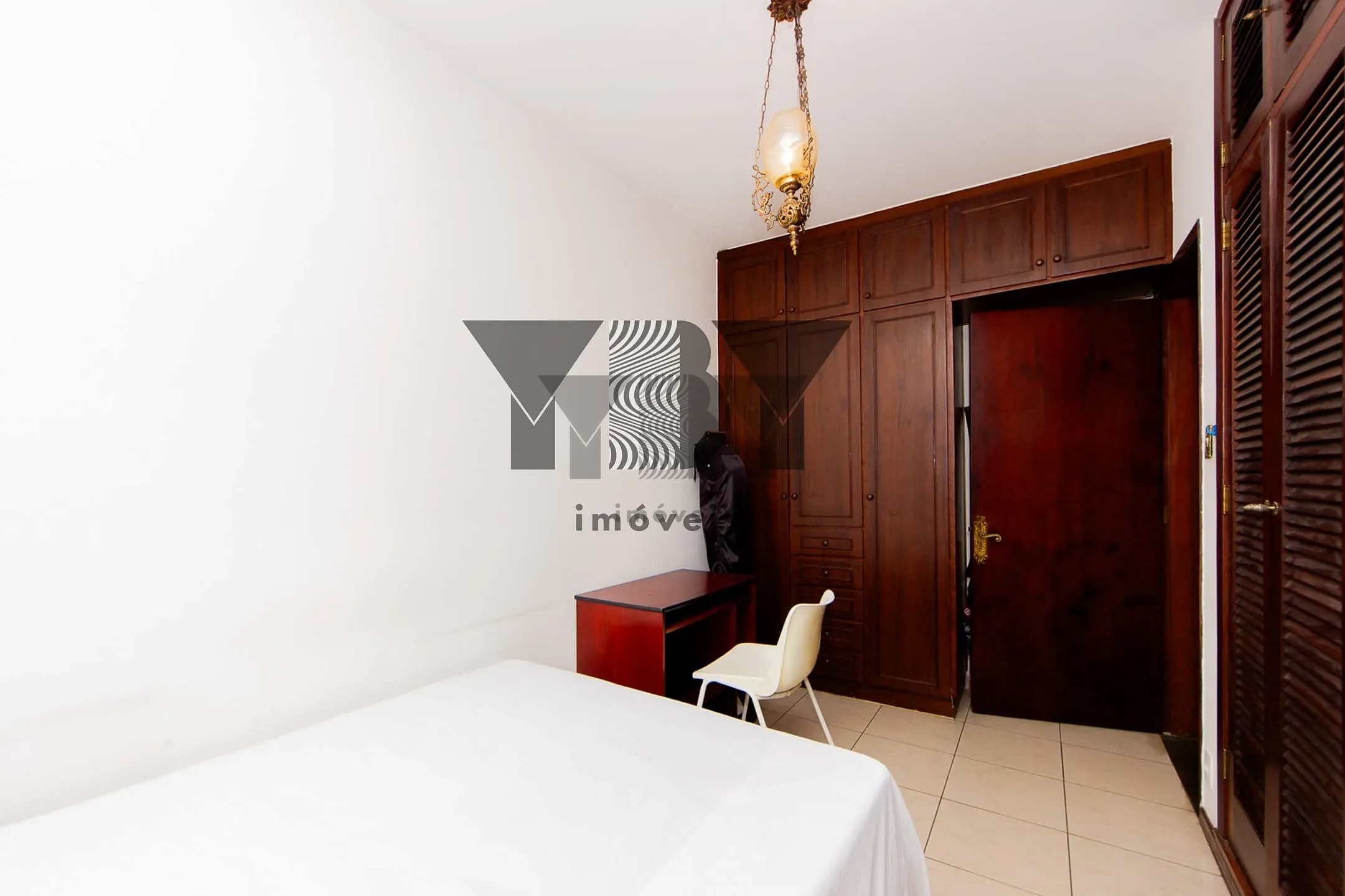 Sobrado, 3 quartos, 199 m² - Foto 18