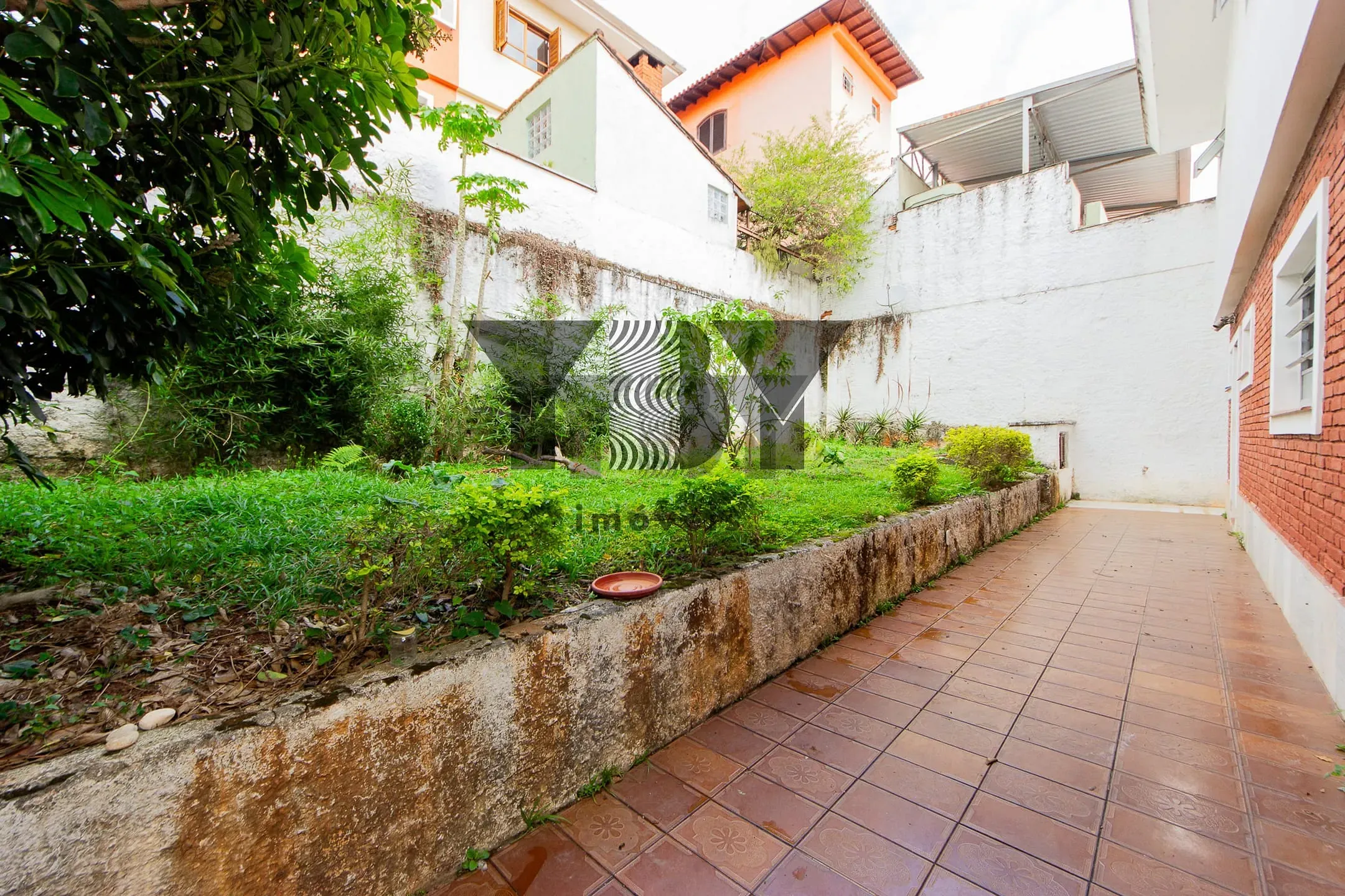 Sobrado, 3 quartos, 199 m² - Foto 7