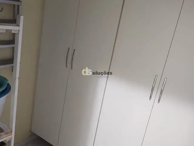 Sobrado 3 quartos e 5 banheiros, à venda, no bairro Jardim São Paulo(Zona Norte) em São Paulo