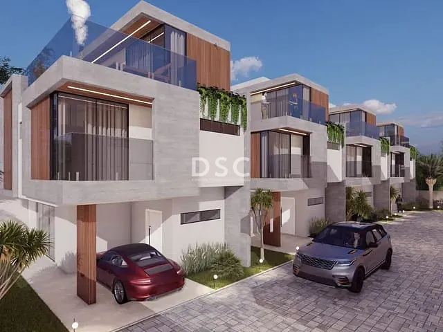 Sobrado com 123m² 3 quartos e 5 banheiros, à venda, no bairro Portão em Curitiba