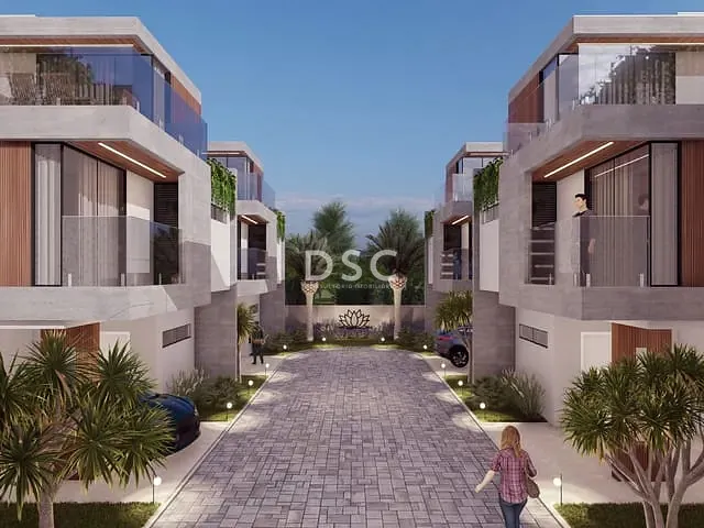 Sobrado com 123m² 3 quartos e 5 banheiros, à venda, no bairro Portão em Curitiba