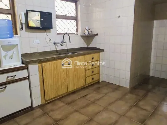 Sobrado com 320m² 4 quartos e 3 banheiros, à venda, no bairro Jardim São Pedro em Americana