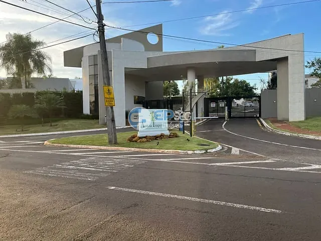 Casa com 500m² 4 quartos e 5 banheiros, à venda, no bairro Esperança em Londrina