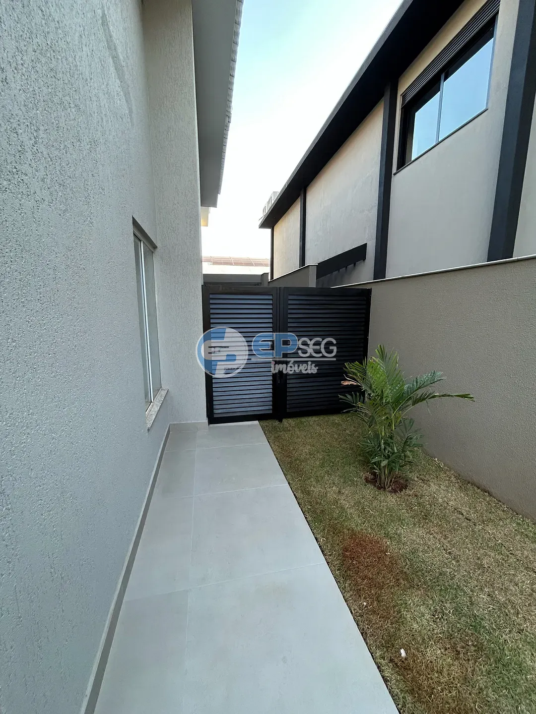 Casa, 4 quartos, 400 m² - Foto 19